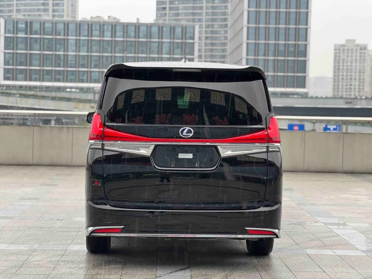 2020 Lexus LM 2.5L 117HP L4 E-CVT Hybrid,autocango,china used car exporter,china ev exporter,chinese used car exporter,chinese used ev exporter