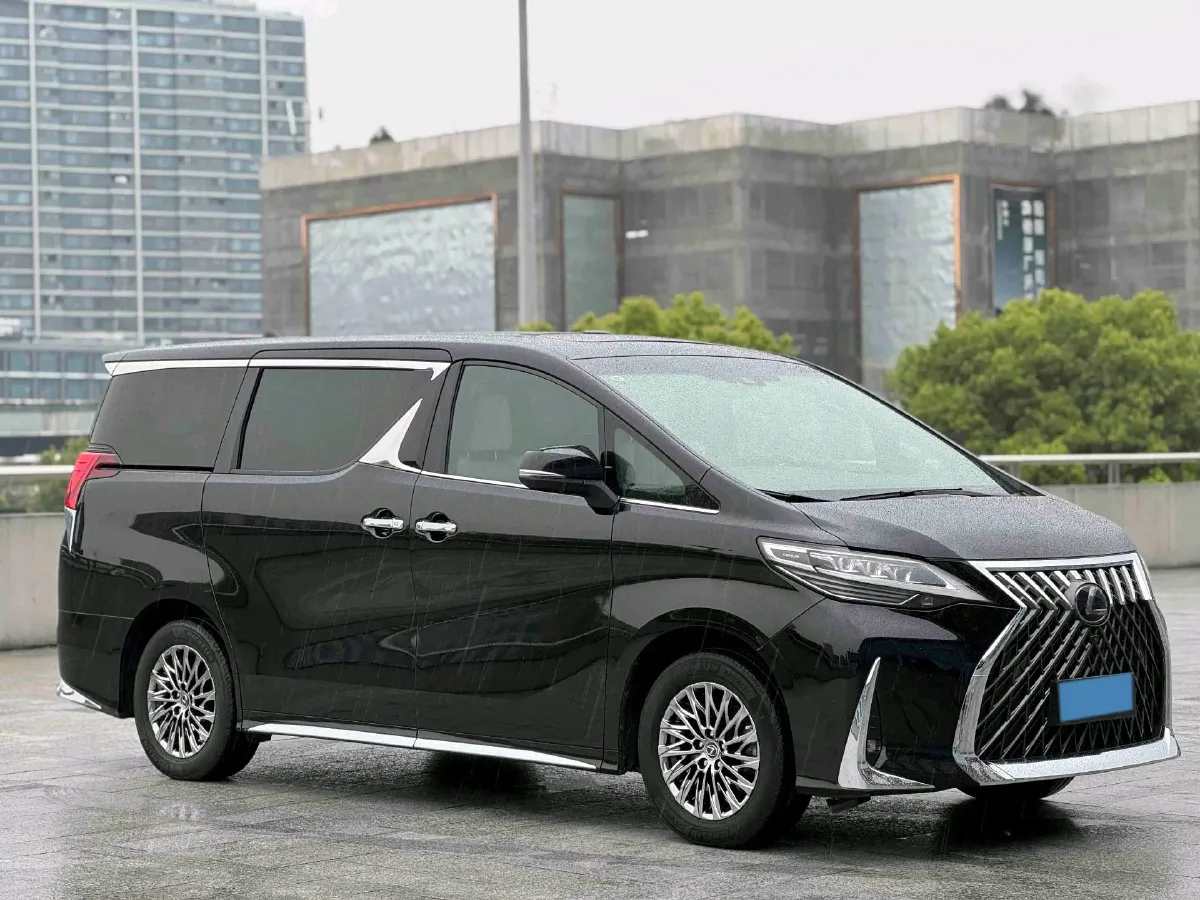 2020 Lexus LM 2.5L 117HP L4 E-CVT Hybrid,autocango,china used car exporter,china ev exporter,chinese used car exporter,chinese used ev exporter