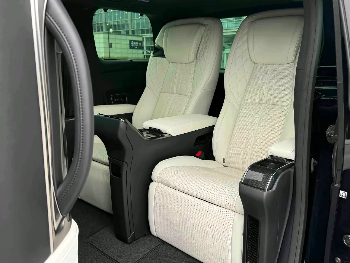 2020 Lexus LM 2.5L 117HP L4 E-CVT Hybrid,autocango,china used car exporter,china ev exporter,chinese used car exporter,chinese used ev exporter