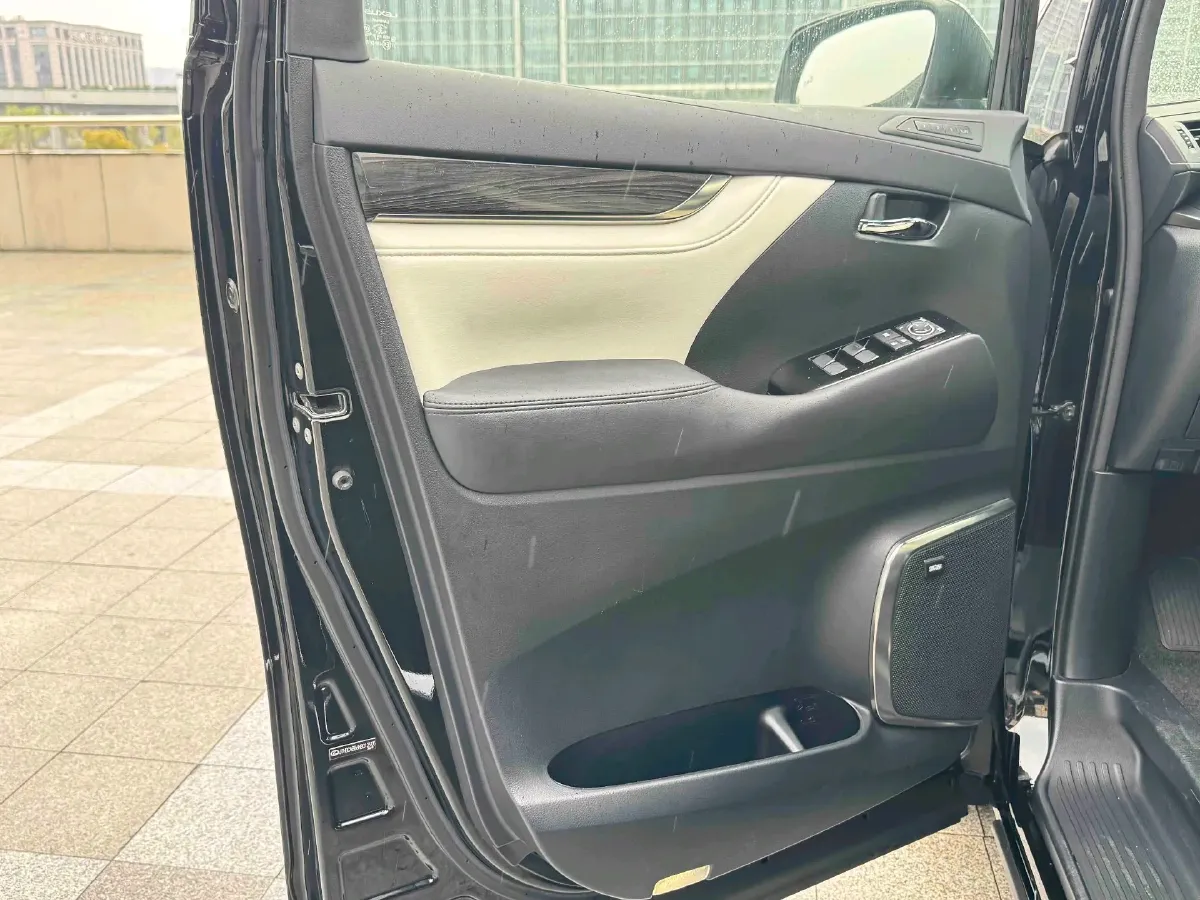 2020 Lexus LM 2.5L 117HP L4 E-CVT Hybrid,autocango,china used car exporter,china ev exporter,chinese used car exporter,chinese used ev exporter