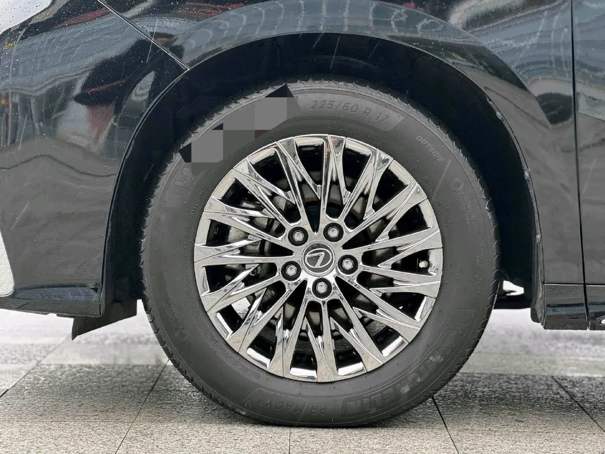 2020 Lexus LM 2.5L 117HP L4 E-CVT Hybrid,autocango,china used car exporter,china ev exporter,chinese used car exporter,chinese used ev exporter