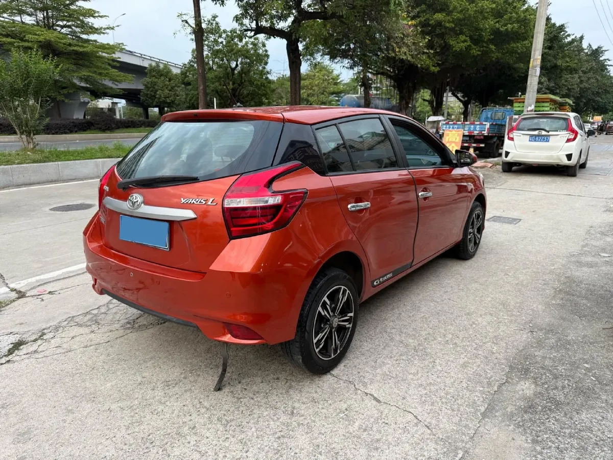 2016 Hyundai Verna 1.4L 100HP L4 6AT,autocango,china used car exporter,china ev exporter,chinese used car exporter,chinese used ev exporter
