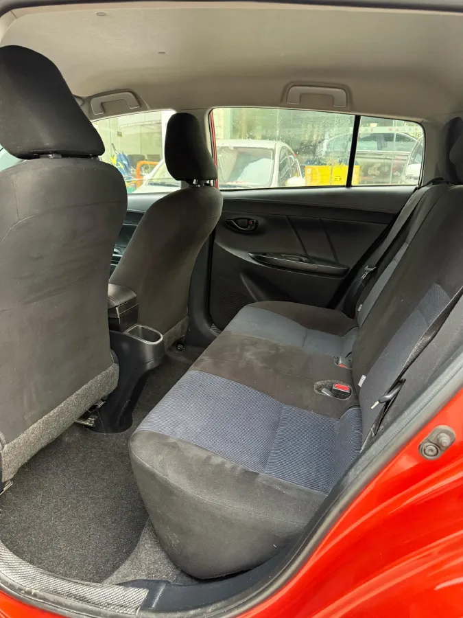 2016 Hyundai Verna 1.4L 100HP L4 6AT,autocango,china used car exporter,china ev exporter,chinese used car exporter,chinese used ev exporter