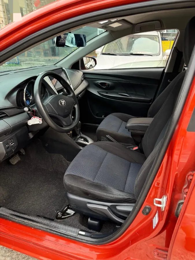 2016 Hyundai Verna 1.4L 100HP L4 6AT,autocango,china used car exporter,china ev exporter,chinese used car exporter,chinese used ev exporter