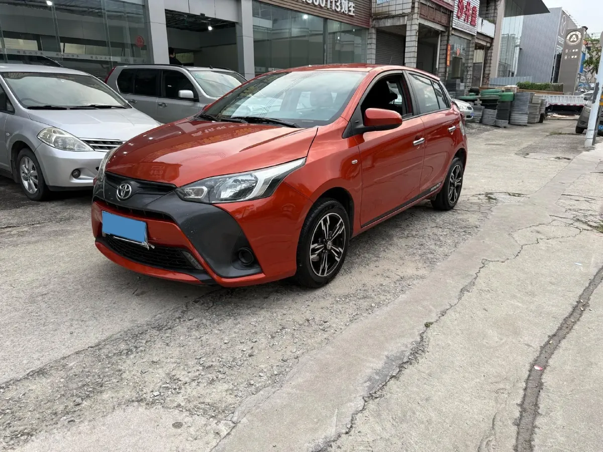 2016 Hyundai Verna 1.4L 100HP L4 6AT,autocango,china used car exporter,china ev exporter,chinese used car exporter,chinese used ev exporter