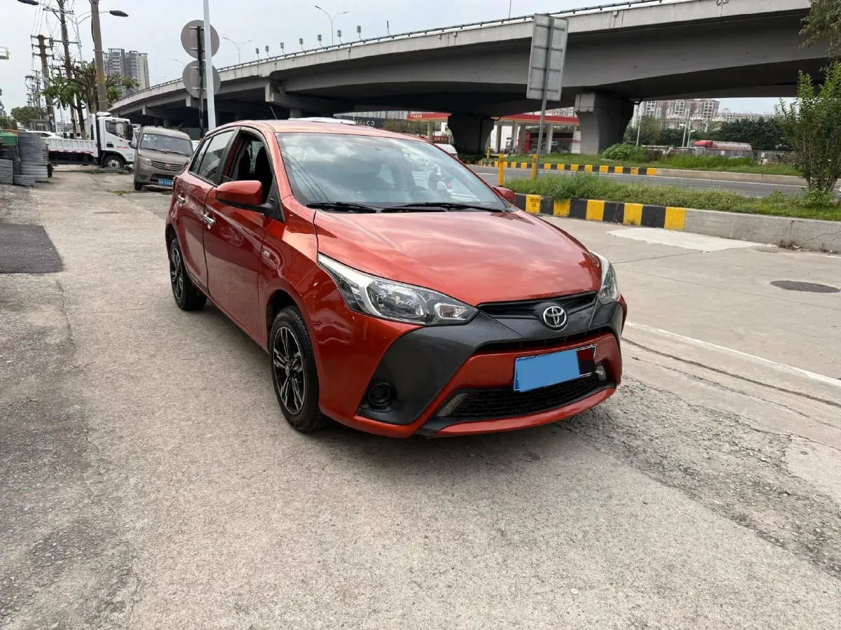 2016 Hyundai Verna 1.4L 100HP L4 6AT,autocango,china used car exporter,china ev exporter,chinese used car exporter,chinese used ev exporter