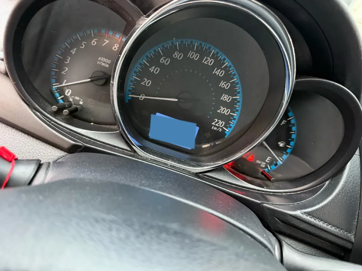 2016 Hyundai Verna 1.4L 100HP L4 6AT,autocango,china used car exporter,china ev exporter,chinese used car exporter,chinese used ev exporter