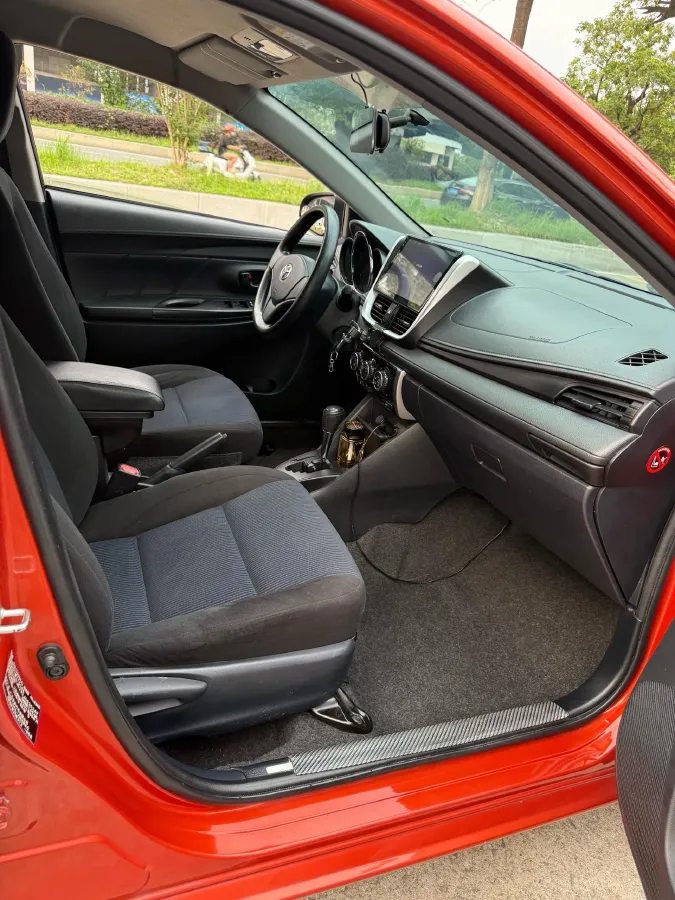 2016 Hyundai Verna 1.4L 100HP L4 6AT,autocango,china used car exporter,china ev exporter,chinese used car exporter,chinese used ev exporter