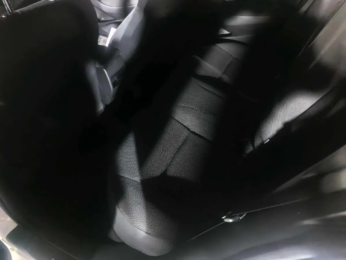 2021 Toyota Corolla 1.2T 116HP L4 CVT,autocango,china used car exporter,china ev exporter,chinese used car exporter,chinese used ev exporter