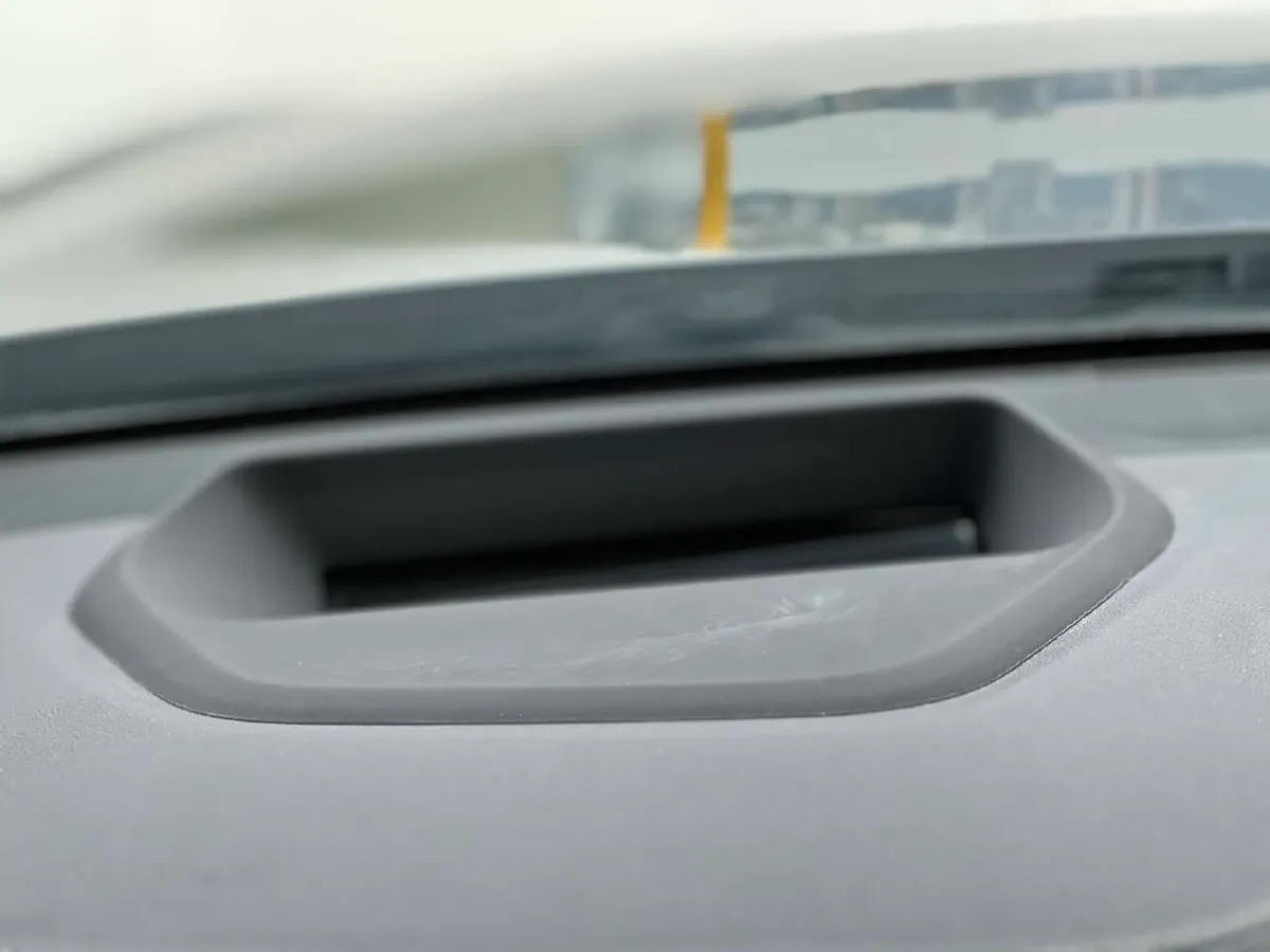 2021 BMW 6 Series GT 2.0T 258HP L4 8AT,autocango,china used car exporter,china ev exporter,chinese used car exporter,chinese used ev exporter