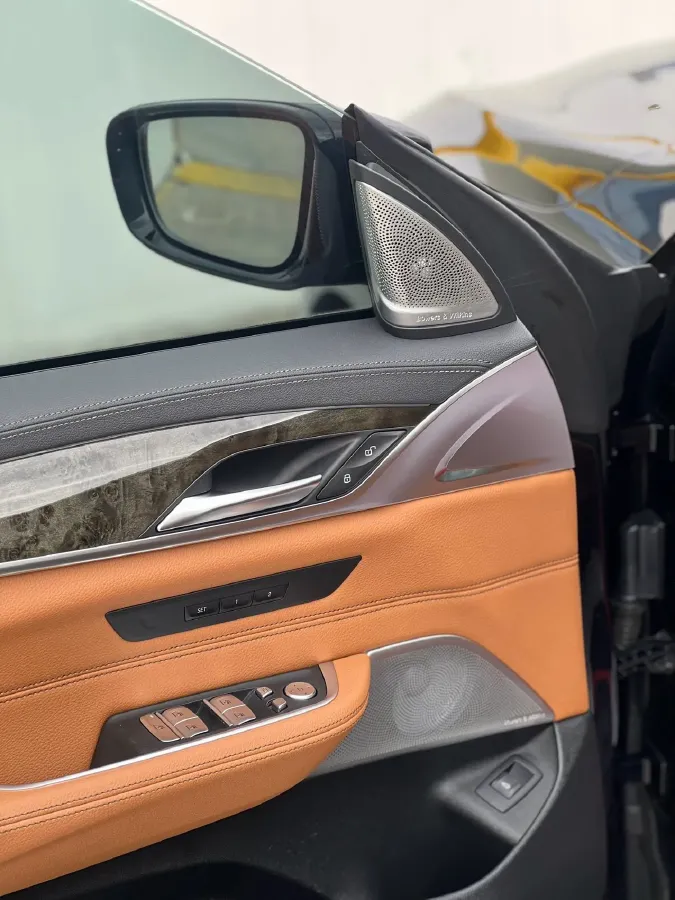 2021 BMW 6 Series GT 2.0T 258HP L4 8AT,autocango,china used car exporter,china ev exporter,chinese used car exporter,chinese used ev exporter