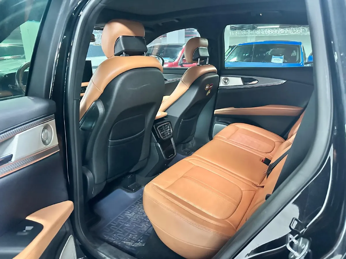 2021 Lincoln Nautilus 2.7T 322HP V6 8AT,autocango,china used car exporter,china ev exporter,chinese used car exporter,chinese used ev exporter