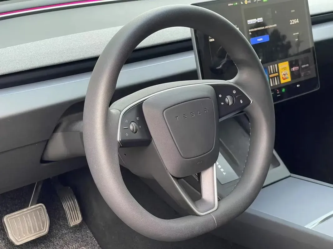 2023 HYPTEC GT BEV 80KWH,autocango,china used car exporter,china ev exporter,chinese used car exporter,chinese used ev exporter