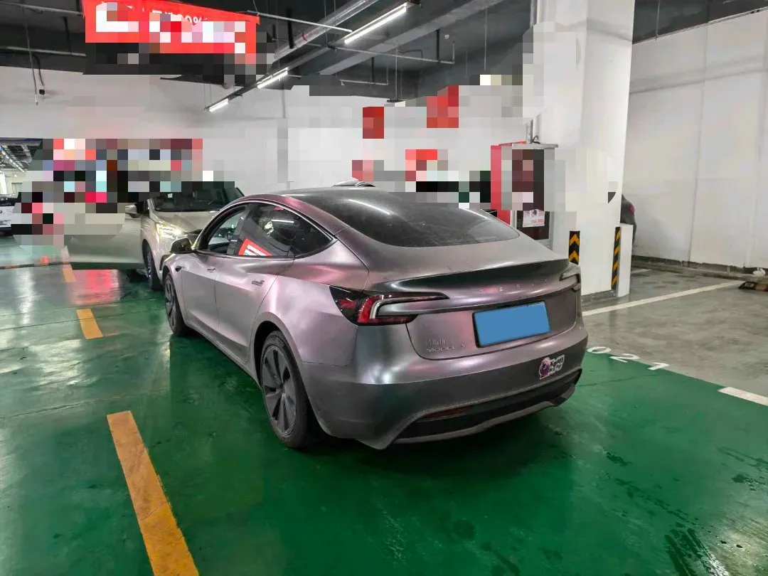2023 HYPTEC GT BEV 80KWH,autocango,china used car exporter,china ev exporter,chinese used car exporter,chinese used ev exporter