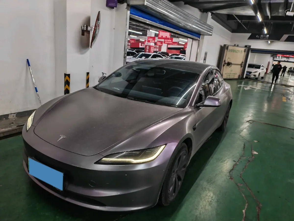 2023 HYPTEC GT BEV 80KWH,autocango,china used car exporter,china ev exporter,chinese used car exporter,chinese used ev exporter