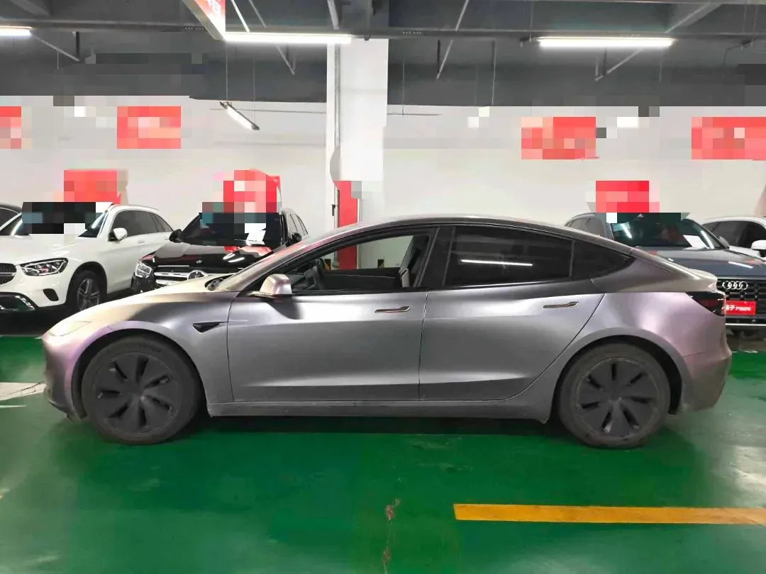 2023 HYPTEC GT BEV 80KWH,autocango,china used car exporter,china ev exporter,chinese used car exporter,chinese used ev exporter