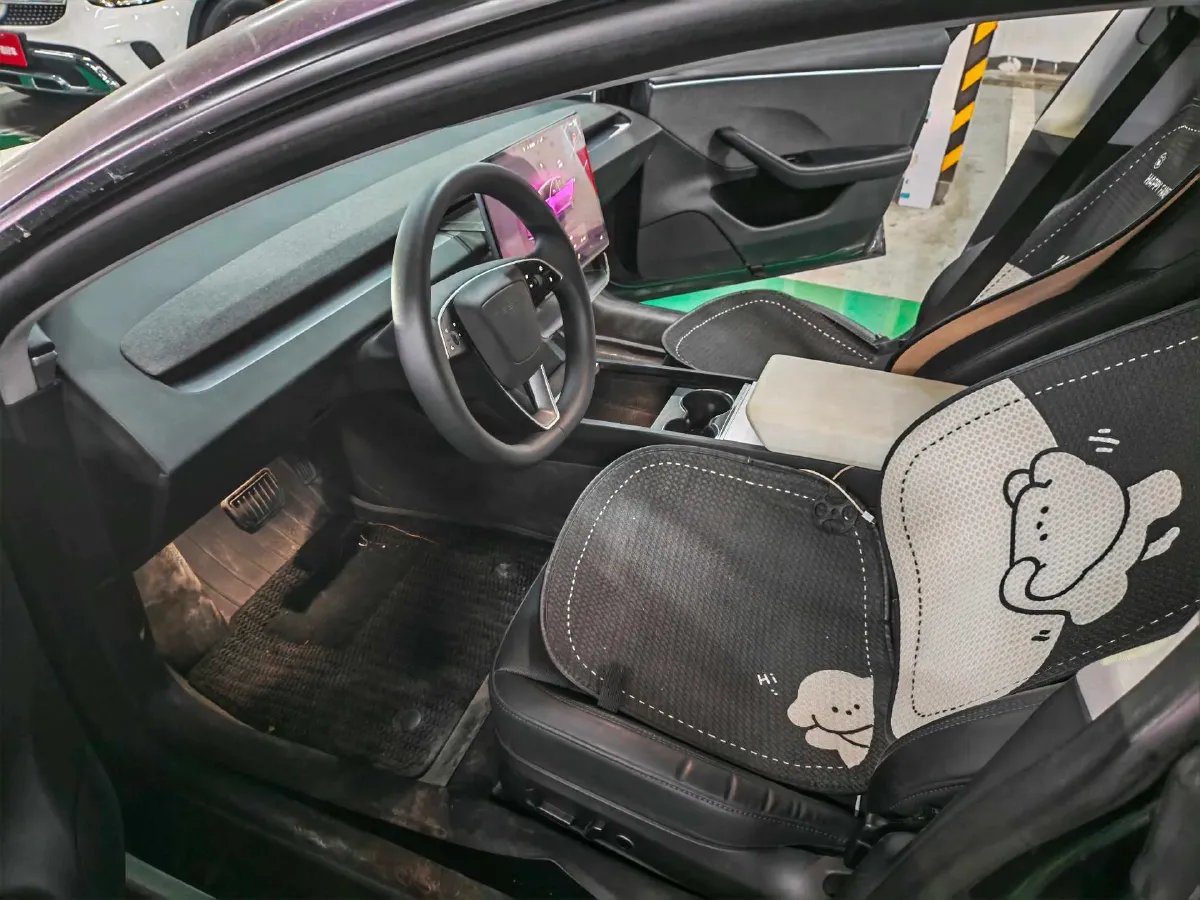 2023 HYPTEC GT BEV 80KWH,autocango,china used car exporter,china ev exporter,chinese used car exporter,chinese used ev exporter