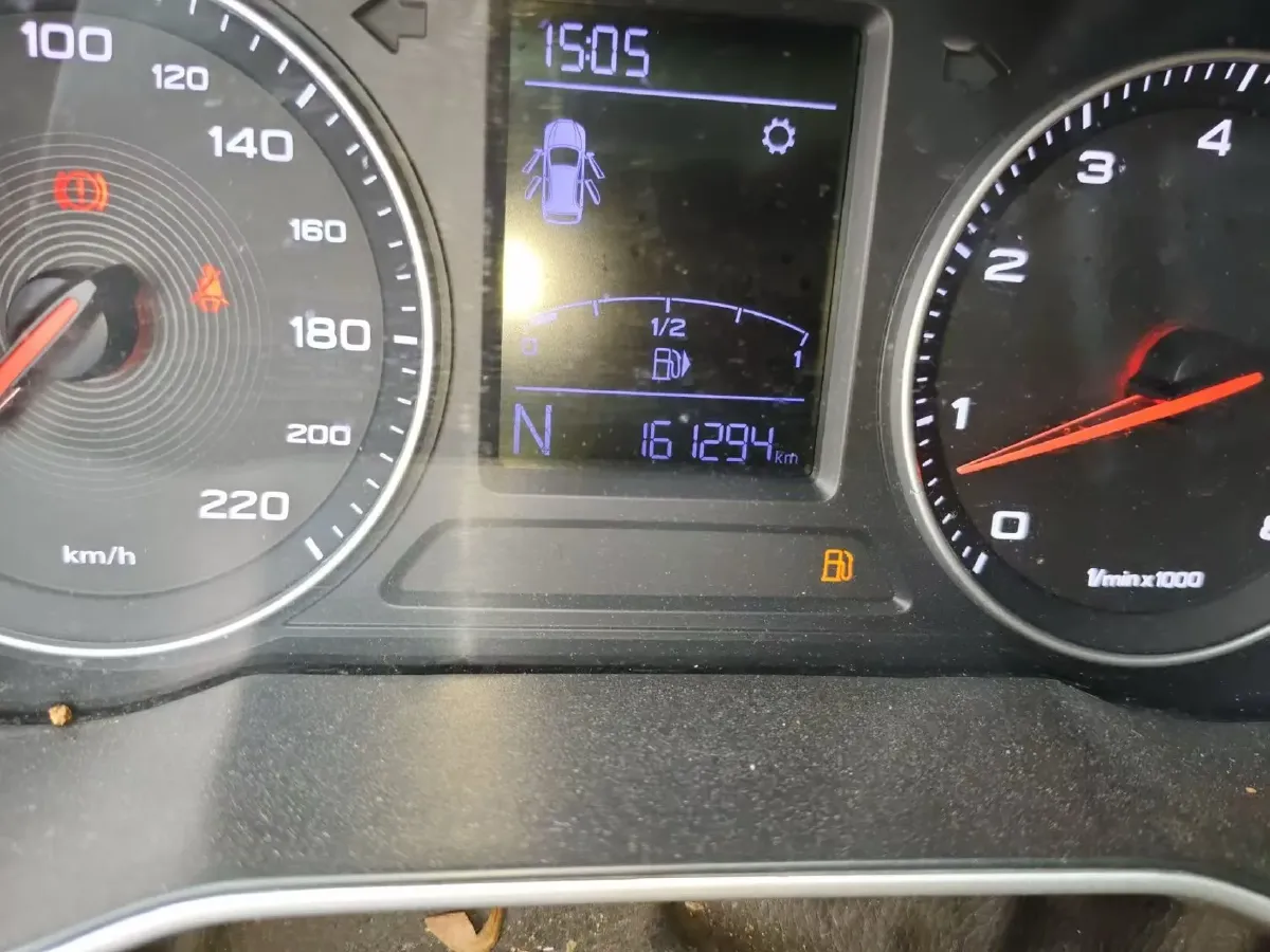 2018 MG ZS 1.5L 120HP L4 4AT,autocango,china used car exporter,china ev exporter,chinese used car exporter,chinese used ev exporter