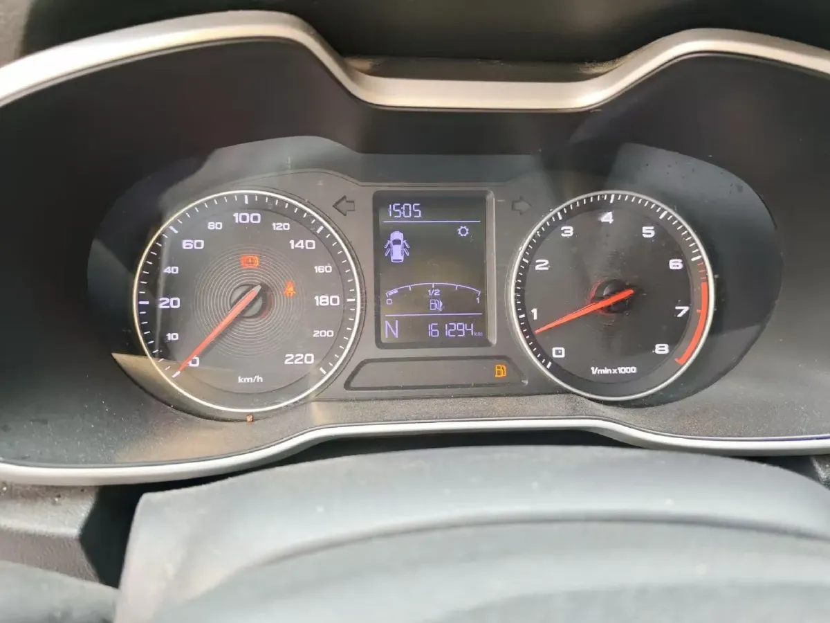 2018 MG ZS 1.5L 120HP L4 4AT,autocango,china used car exporter,china ev exporter,chinese used car exporter,chinese used ev exporter