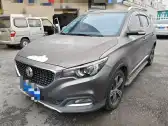 2018 MG ZS,autocango,china used car exporter,china ev exporter,chinese used car exporter,chinese used ev exporter