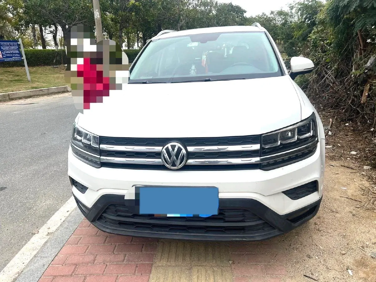 2019 Nissan Teana 2.0L 159HP L4 CVT,autocango,china used car exporter,china ev exporter,chinese used car exporter,chinese used ev exporter