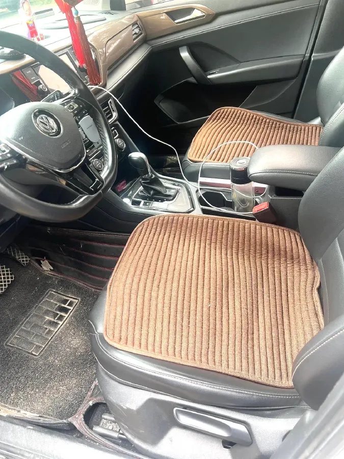 2019 Nissan Teana 2.0L 159HP L4 CVT,autocango,china used car exporter,china ev exporter,chinese used car exporter,chinese used ev exporter