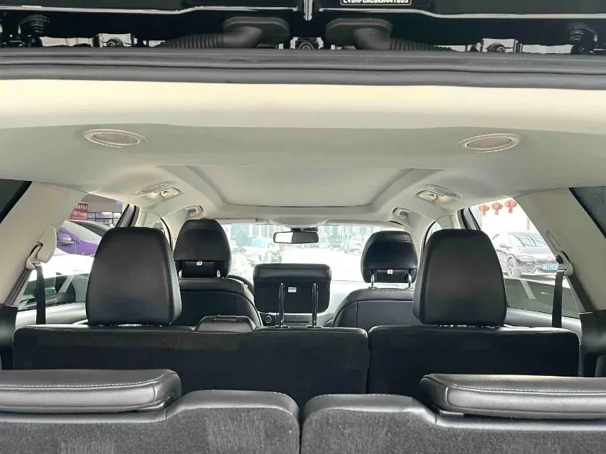 2018 Ford Edge 2.0T 245HP L4 6AT,autocango,china used car exporter,china ev exporter,chinese used car exporter,chinese used ev exporter