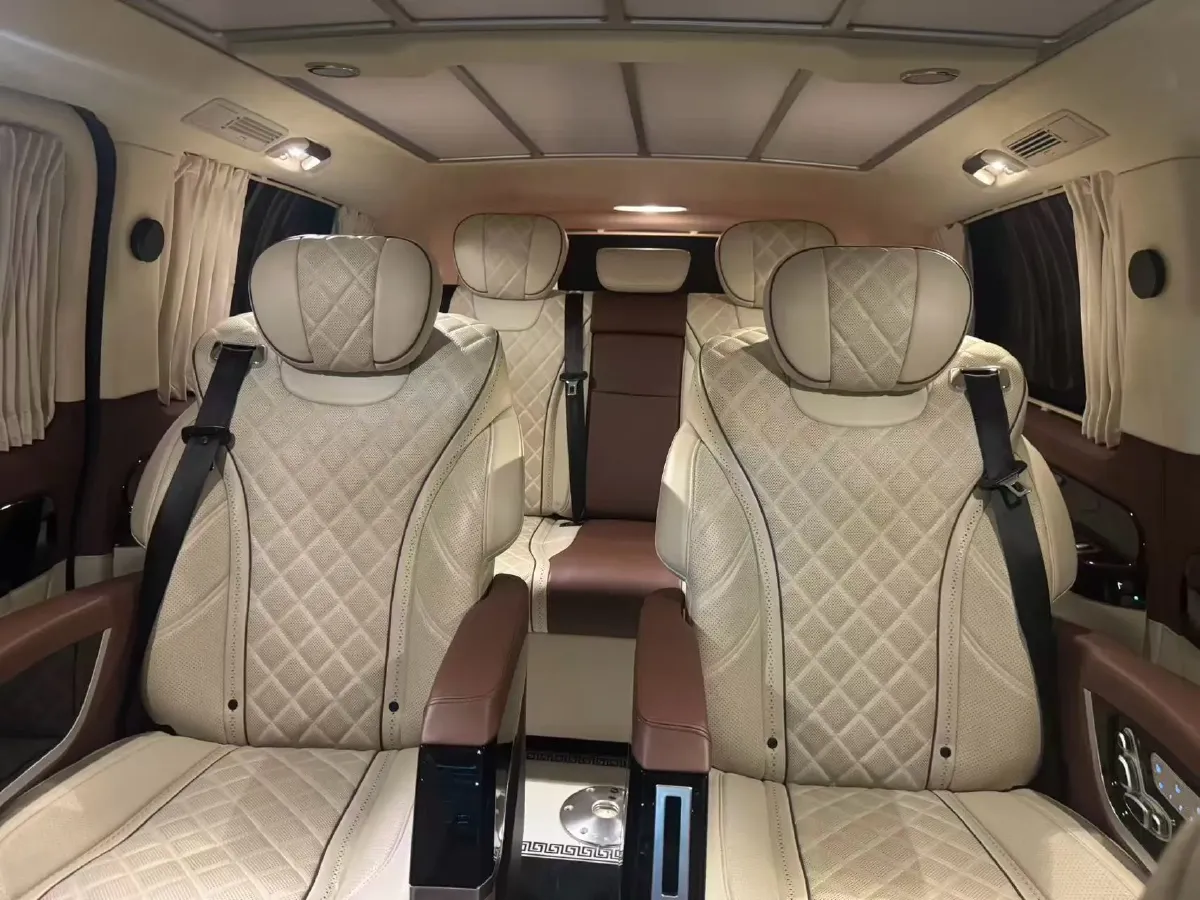 2021 Mercedes-Benz Vito 2.0T 211HP L4 9AT,autocango,china used car exporter,china ev exporter,chinese used car exporter,chinese used ev exporter