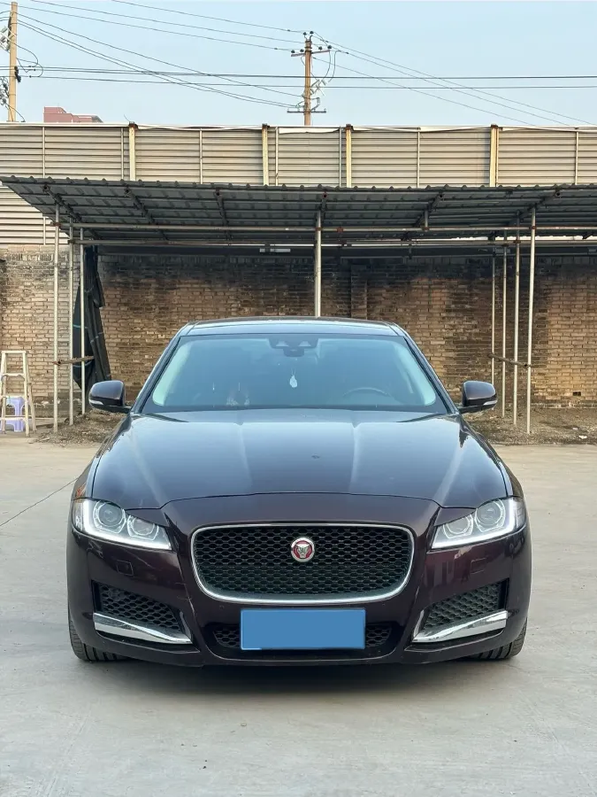 2019 HongQi HS7 3.0T 337HP V6 8AT,autocango,china used car exporter,china ev exporter,chinese used car exporter,chinese used ev exporter