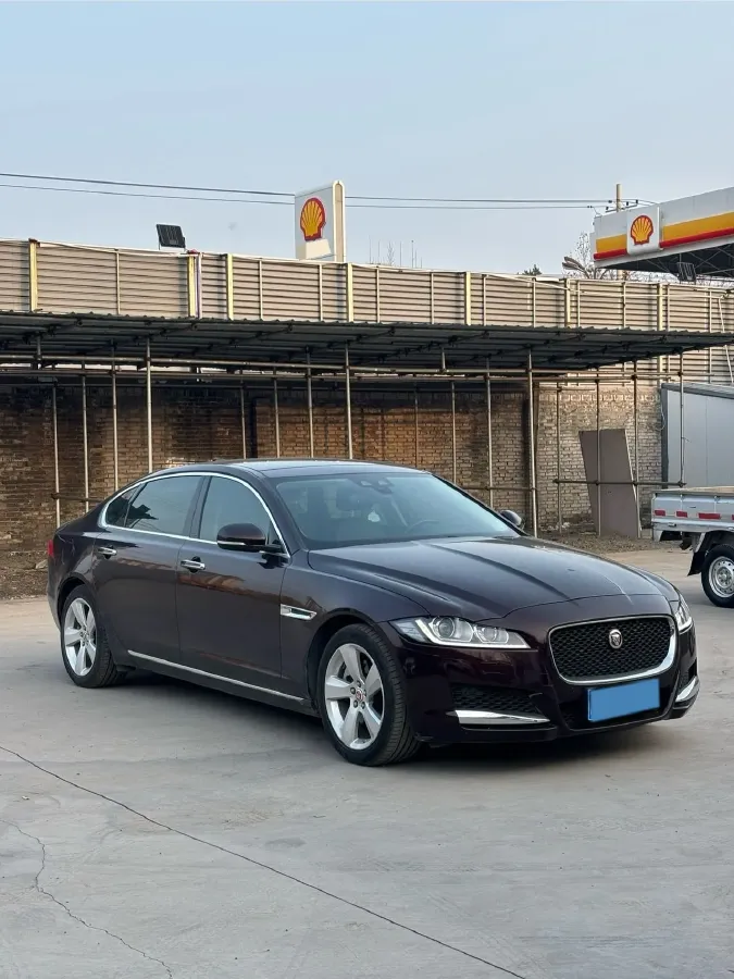 2019 HongQi HS7 3.0T 337HP V6 8AT,autocango,china used car exporter,china ev exporter,chinese used car exporter,chinese used ev exporter