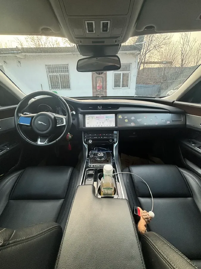 2019 HongQi HS7 3.0T 337HP V6 8AT,autocango,china used car exporter,china ev exporter,chinese used car exporter,chinese used ev exporter