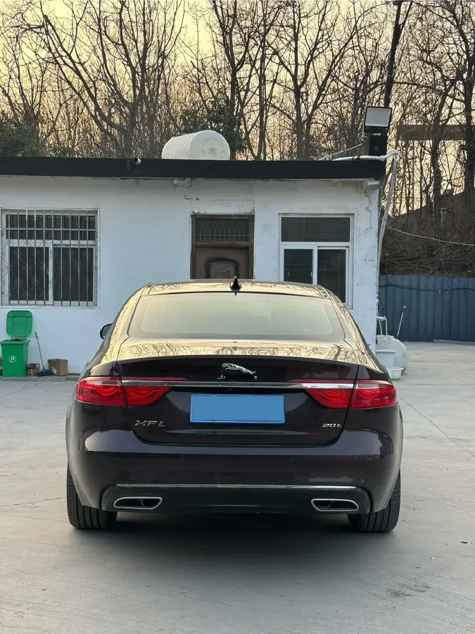 2019 HongQi HS7 3.0T 337HP V6 8AT,autocango,china used car exporter,china ev exporter,chinese used car exporter,chinese used ev exporter