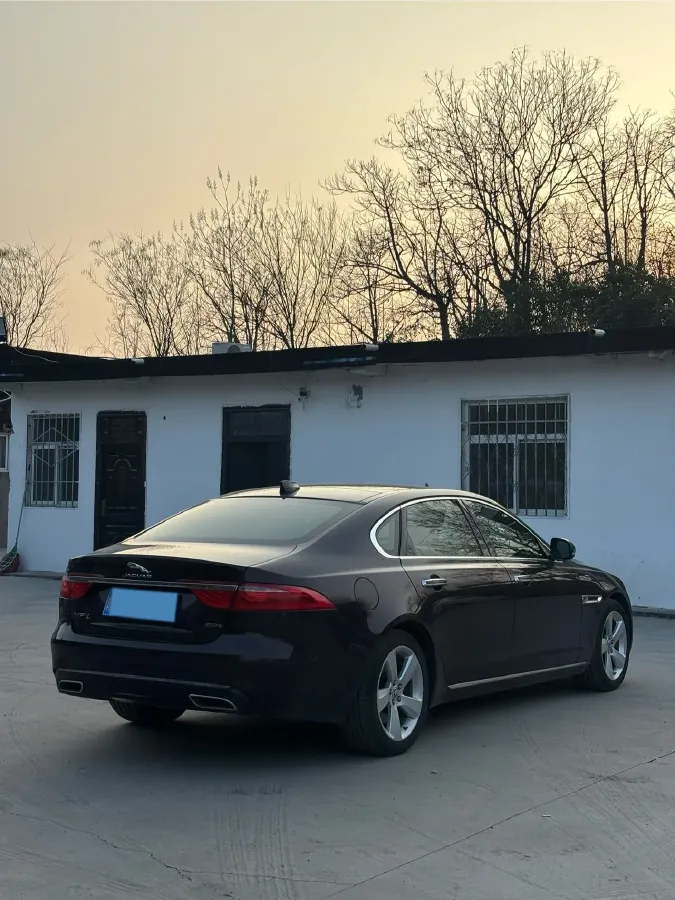 2019 HongQi HS7 3.0T 337HP V6 8AT,autocango,china used car exporter,china ev exporter,chinese used car exporter,chinese used ev exporter