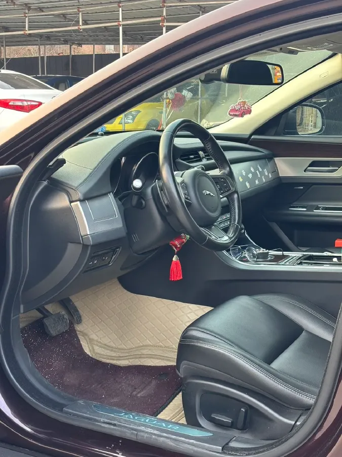 2019 HongQi HS7 3.0T 337HP V6 8AT,autocango,china used car exporter,china ev exporter,chinese used car exporter,chinese used ev exporter