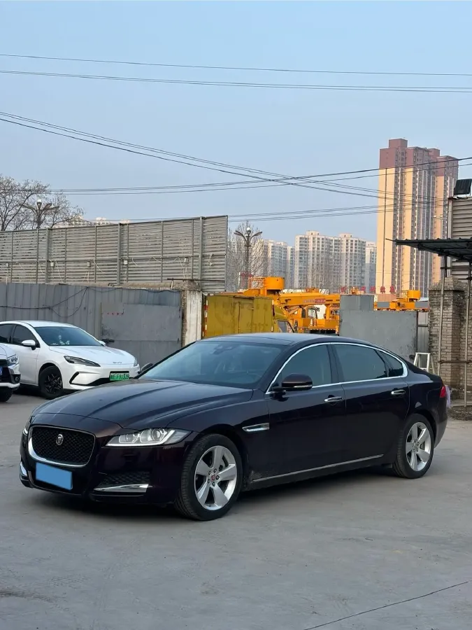 2019 HongQi HS7 3.0T 337HP V6 8AT,autocango,china used car exporter,china ev exporter,chinese used car exporter,chinese used ev exporter