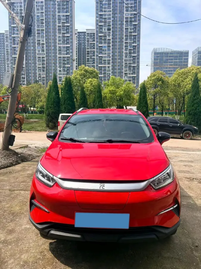 2021 BYD Song 1.5T 160HP L4 6DCT,autocango,china used car exporter,china ev exporter,chinese used car exporter,chinese used ev exporter