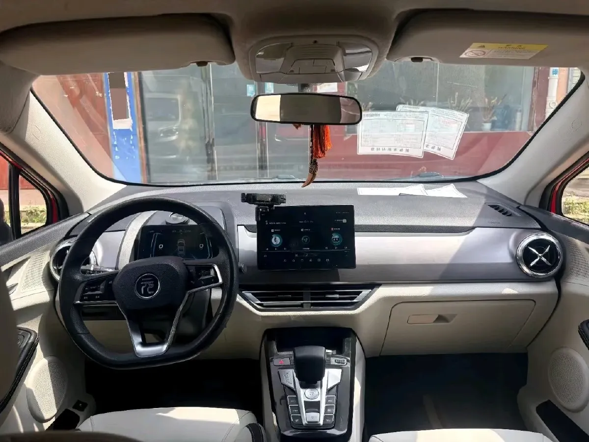 2021 BYD Song 1.5T 160HP L4 6DCT,autocango,china used car exporter,china ev exporter,chinese used car exporter,chinese used ev exporter