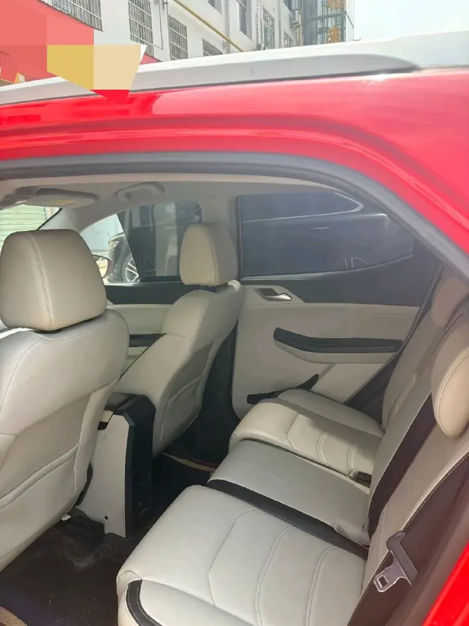 2021 BYD Song 1.5T 160HP L4 6DCT,autocango,china used car exporter,china ev exporter,chinese used car exporter,chinese used ev exporter