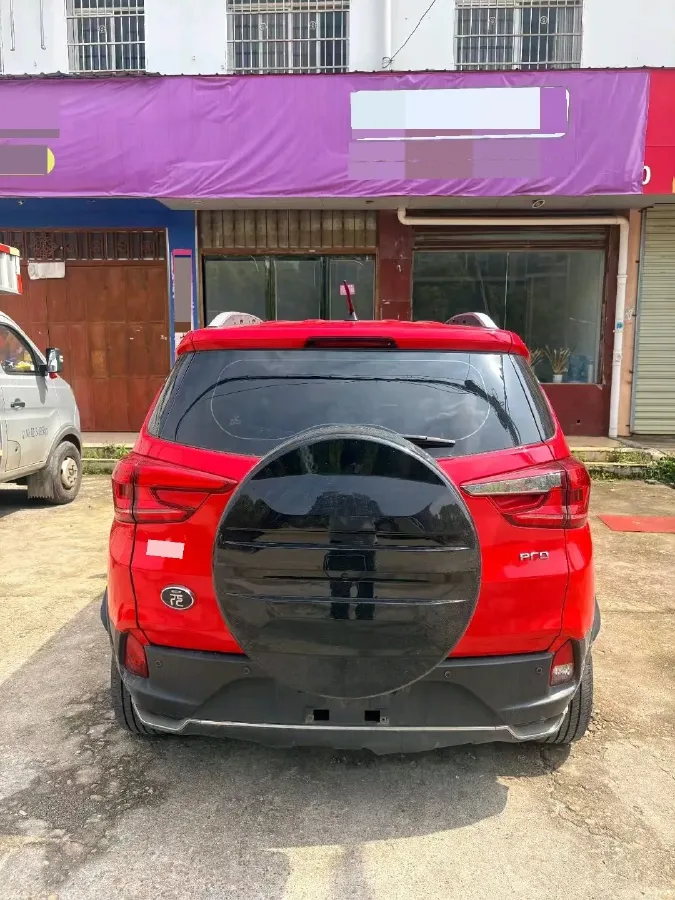 2021 BYD Song 1.5T 160HP L4 6DCT,autocango,china used car exporter,china ev exporter,chinese used car exporter,chinese used ev exporter