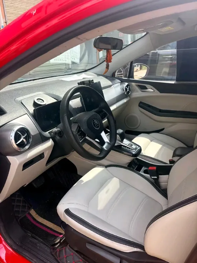 2021 BYD Song 1.5T 160HP L4 6DCT,autocango,china used car exporter,china ev exporter,chinese used car exporter,chinese used ev exporter