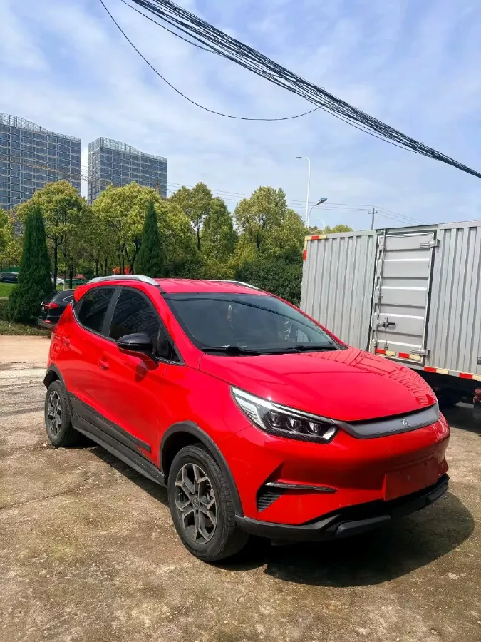 2021 BYD Song 1.5T 160HP L4 6DCT,autocango,china used car exporter,china ev exporter,chinese used car exporter,chinese used ev exporter