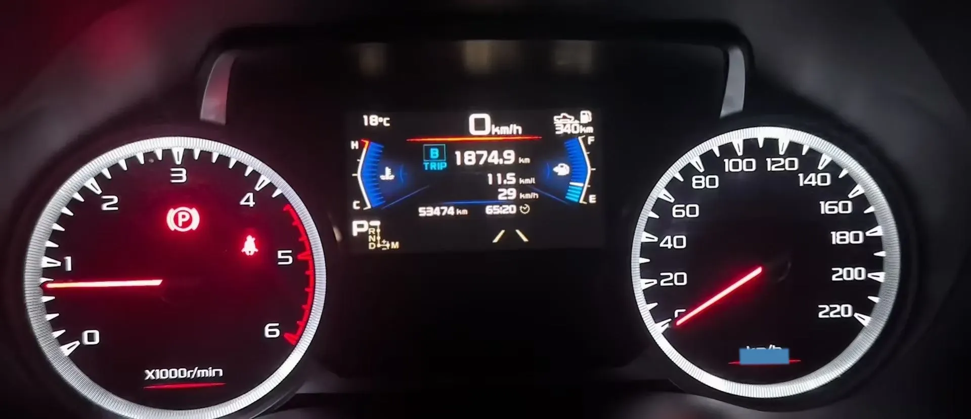 2021 Isuzu D-MAX 1.9T 163HP L4 6AT,autocango,china used car exporter,china ev exporter,chinese used car exporter,chinese used ev exporter