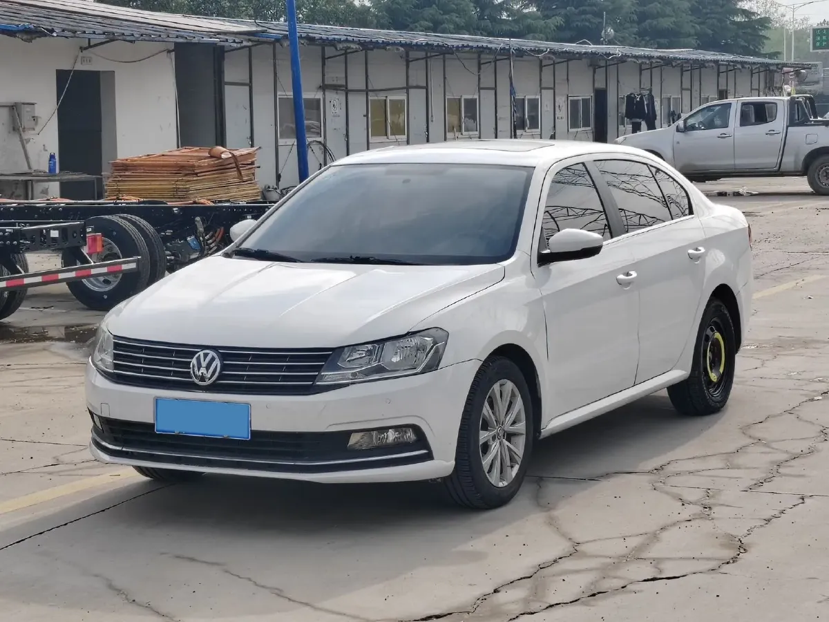 2015 Volkswagen Lavida 1.6L 110HP L4 6AT,autocango,china used car exporter,china ev exporter,chinese used car exporter,chinese used ev exporter