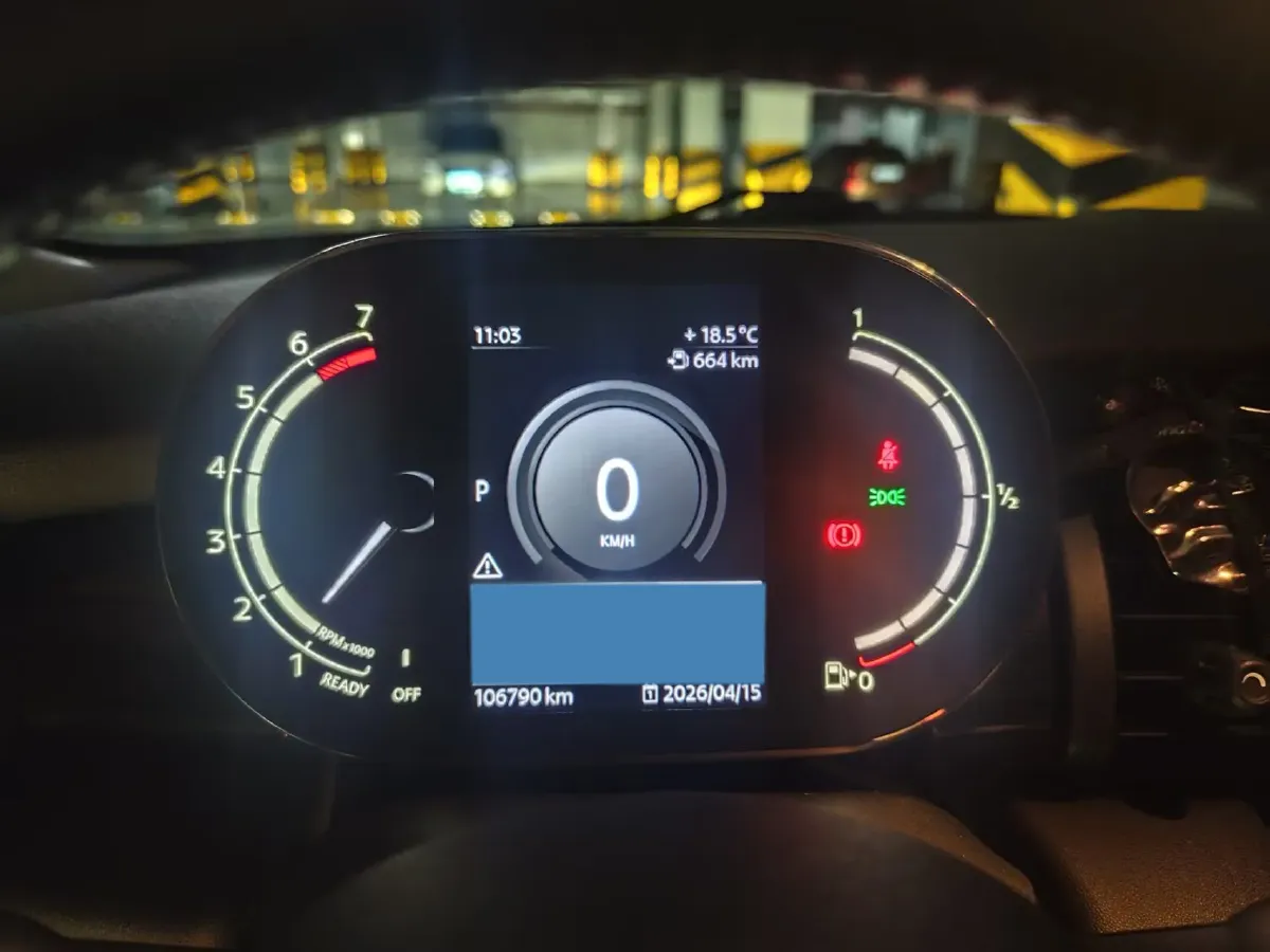 2021 MINI MINI 1.5T 136HP L3 7DCT,autocango,china used car exporter,china ev exporter,chinese used car exporter,chinese used ev exporter