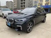 2022 BMW X5,autocango,china used car exporter,china ev exporter,chinese used car exporter,chinese used ev exporter