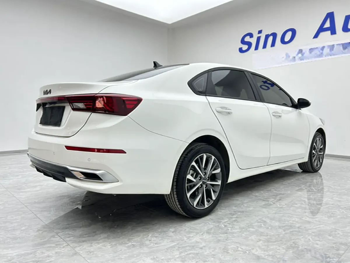 2021 Kia K3 1.5L 115HP L4 CVT,autocango,china used car exporter,china ev exporter,chinese used car exporter,chinese used ev exporter
