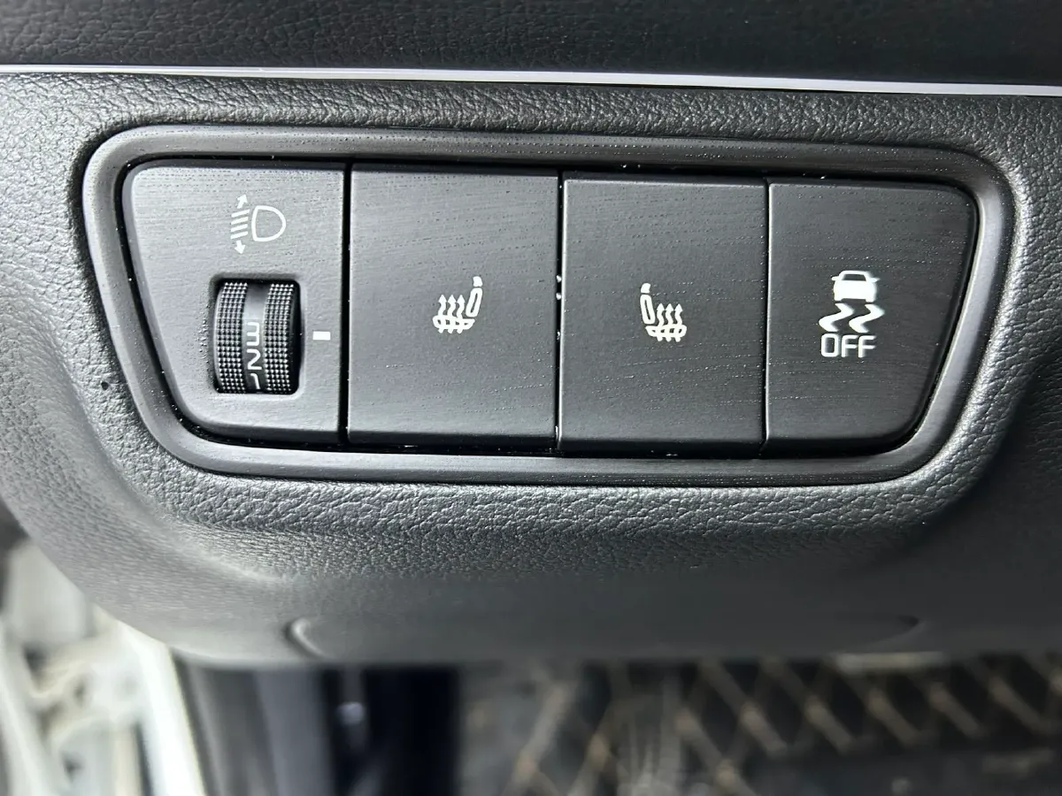 2021 Kia K3 1.5L 115HP L4 CVT,autocango,china used car exporter,china ev exporter,chinese used car exporter,chinese used ev exporter