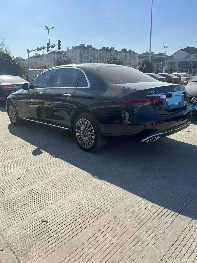 2021 Mercedes-Benz E Class 2.0T 258HP L4 9AT,autocango,china used car exporter,china ev exporter,chinese used car exporter,chinese used ev exporter