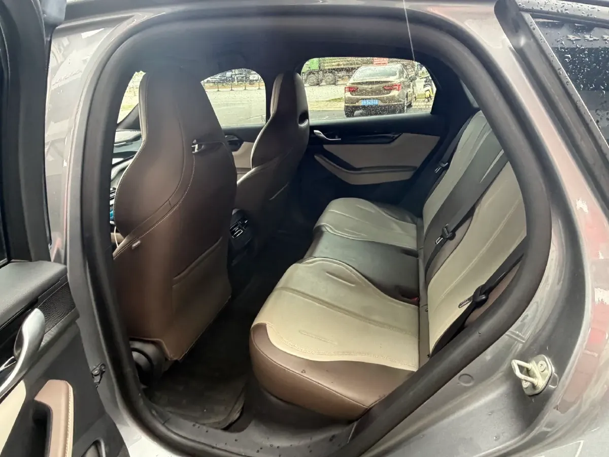 2024 BYD Qin Plus 1.5L 110HP L4 E-CVT PHEV 8.32KWH,autocango,china used car exporter,china ev exporter,chinese used car exporter,chinese used ev exporter