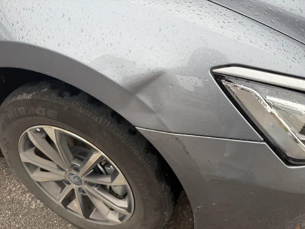 2024 BYD Qin Plus 1.5L 110HP L4 E-CVT PHEV 8.32KWH,autocango,china used car exporter,china ev exporter,chinese used car exporter,chinese used ev exporter